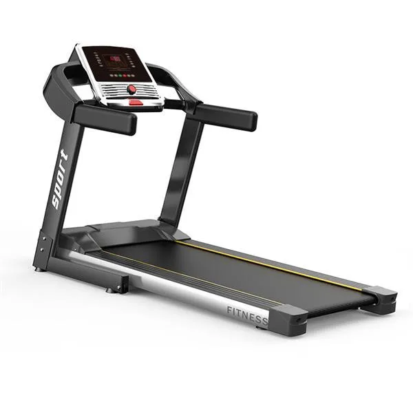 cheapest treadmill for sale