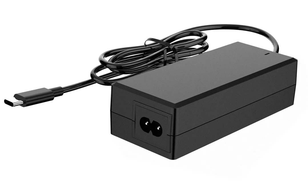 
Импульсный источник питания 12 В 10 А, промышленный адаптер переменного и постоянного тока 