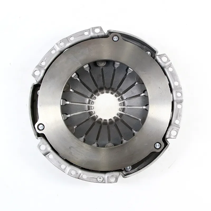 clutch 悠佑 あにき 18枚 0788816 0788817 PLATE FITS HITACHI ZX200 ZX210 XZ225 XZX230
