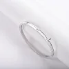 Style 1 Argent