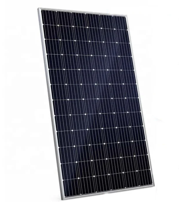 A class solar panel pv solar mono 72 cells panel 360w