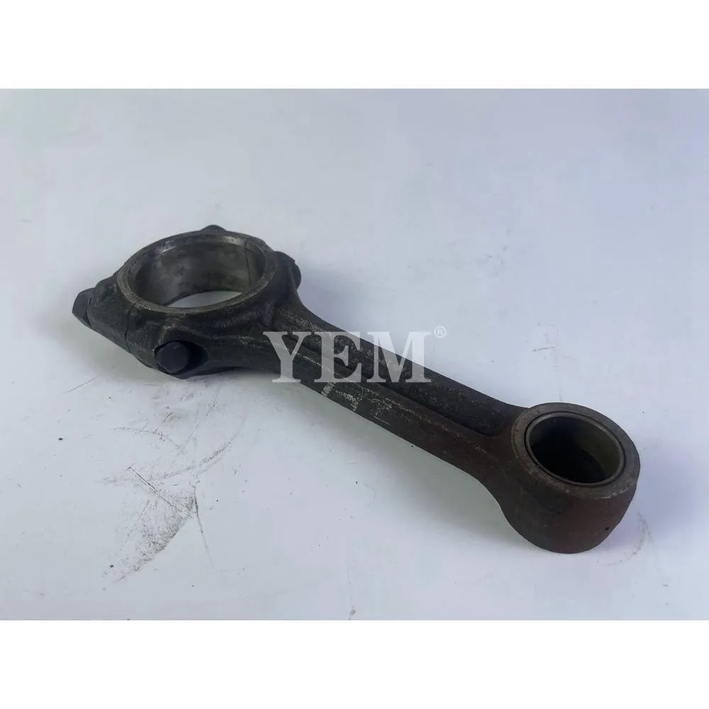 2J Connecting Rod for Toyota Engine Rebuild Kit Universal Engine Parts 3