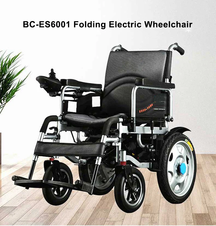 Factory Direct Sales Foldable Lightweight Cheap Economic Wheelchairs
