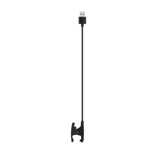 Replacement Charging Dock Cable for Garmin Descent G2 G1/G1 Solar/G1 Solar Letel USB Cable Charger Stand Smart Watch Accessories