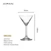 Blanco G013-2845 (130ml)