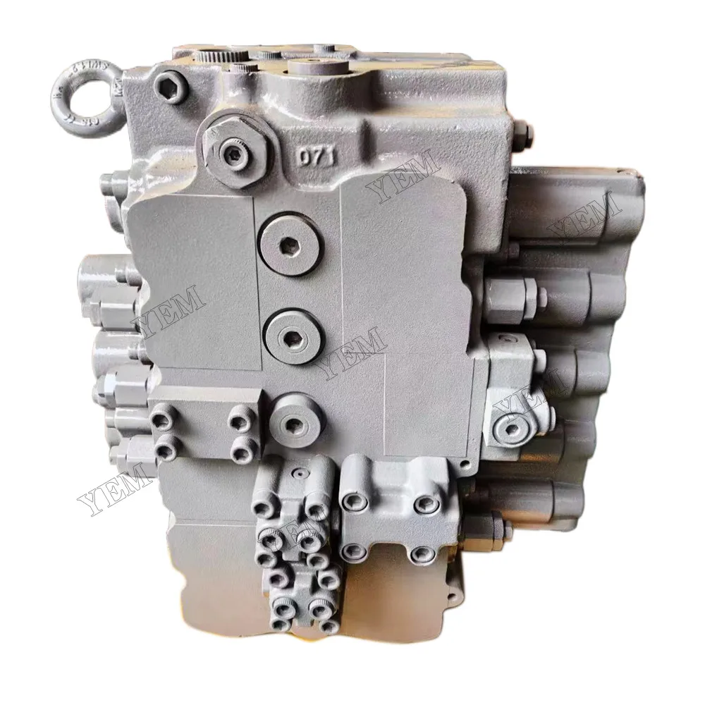 Hydraulic Pump for Hitachi ZX870-5A Universal Engine Parts