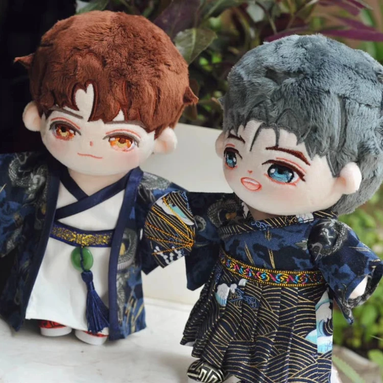 
Производитель кукол Junwo, Китай, дизайн клиента, милые плюшевые куклы ручной работы на продажу, плюшевые куклы kpop idol, одежда, плюшевые игрушки, куклы 