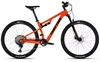 Arancione
