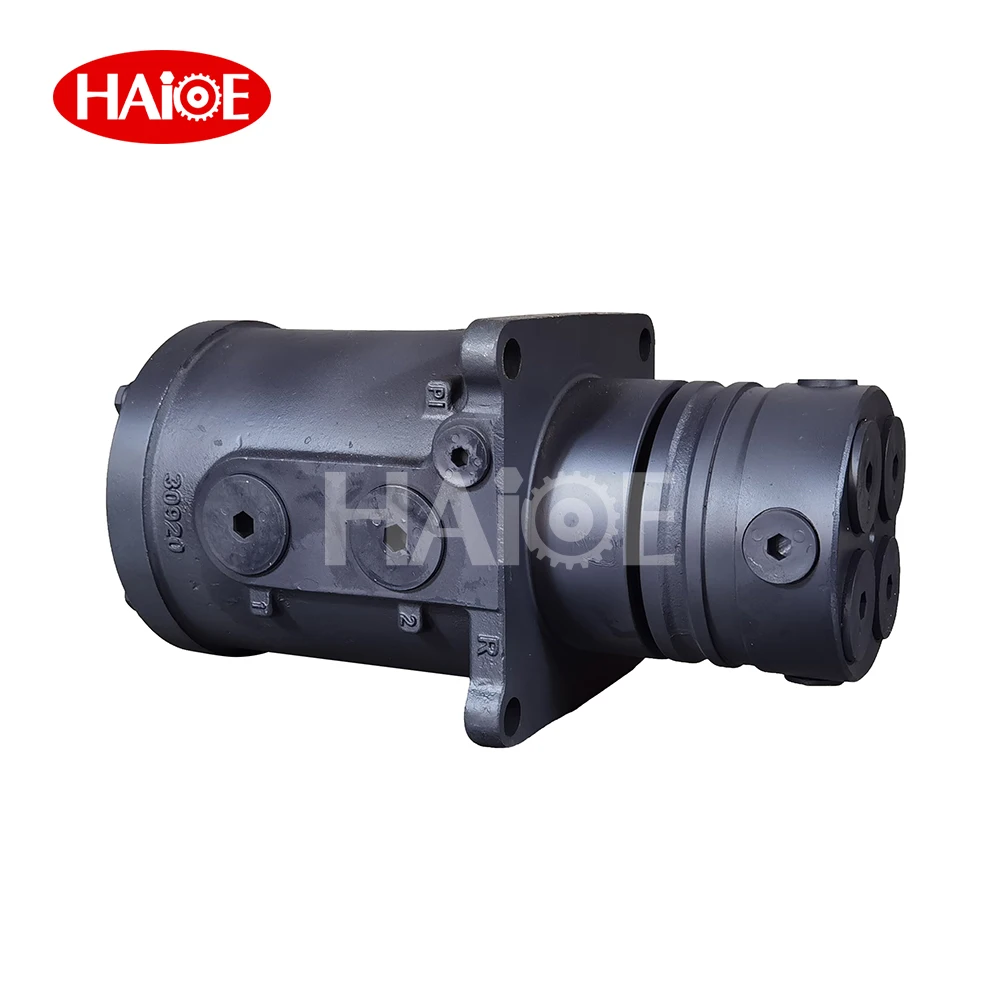 9199789 9183296 for Hitachi ZX870-5G ZX670-5G ZX470LC-5G ZX470-5G