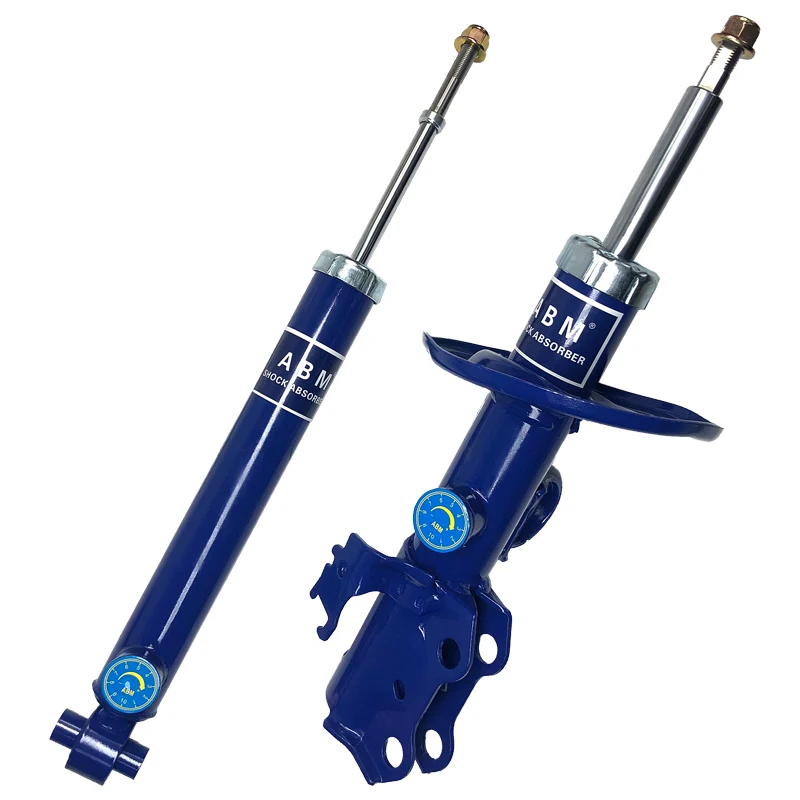 Biellette De Barre Stabilisatrice Arrière Droite POLARIS 850 SPORTSMAN