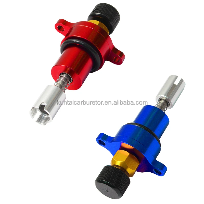 Iacv Idle Air Control Valve Assy for Honda Cbr250r Cmx250 Cbr300r Crf300 Cbr500r  1100