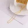 Gold - 1.5mm