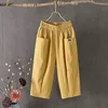 Giallo
