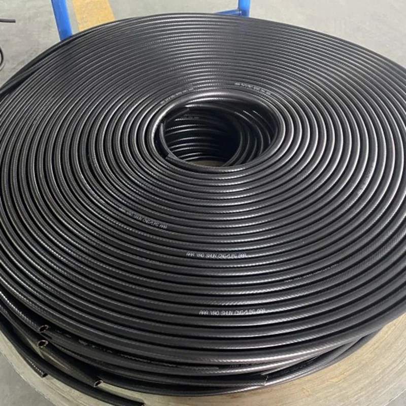 8-Quart Digital Air Fryer