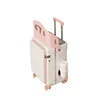 White+pink