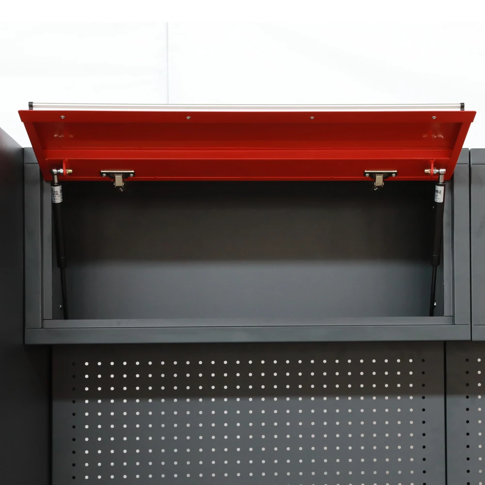 High Quality Multifunctional Combination Tool Cabinet OEM&ODM manufacture