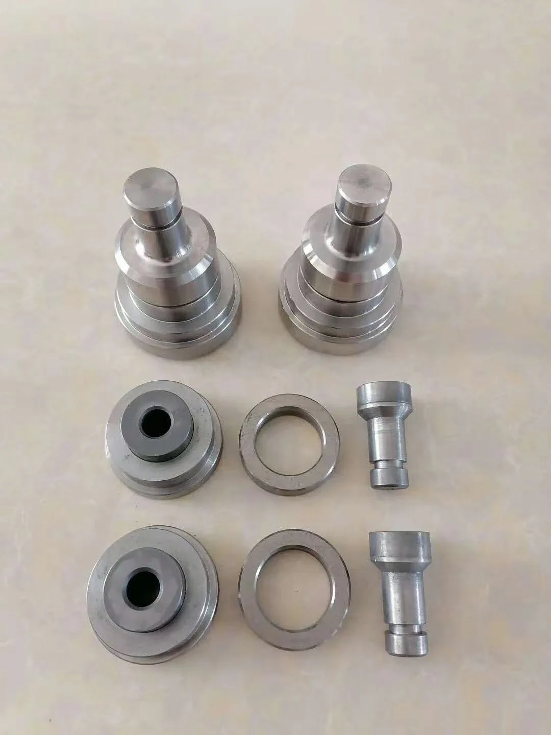 Смешивание мини гомогенизатор малая лабораторная мельница лабораторное сито с решеткой из нержавеющей стали для молока 1.5KW 750*360*580 GYB30-6S при условии 30 дней barchen 120