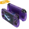 Morado