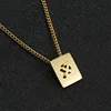 Gold Sagittarius
