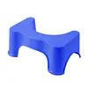 Blue small size