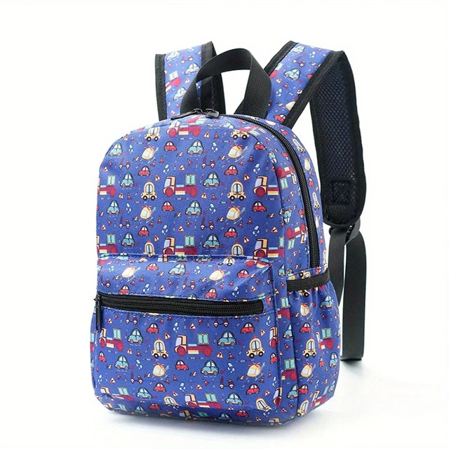 Kid cartoon backpack set unicorn school bags for girls backpack pink bookbags for kids school bag backpack amazon hot selling