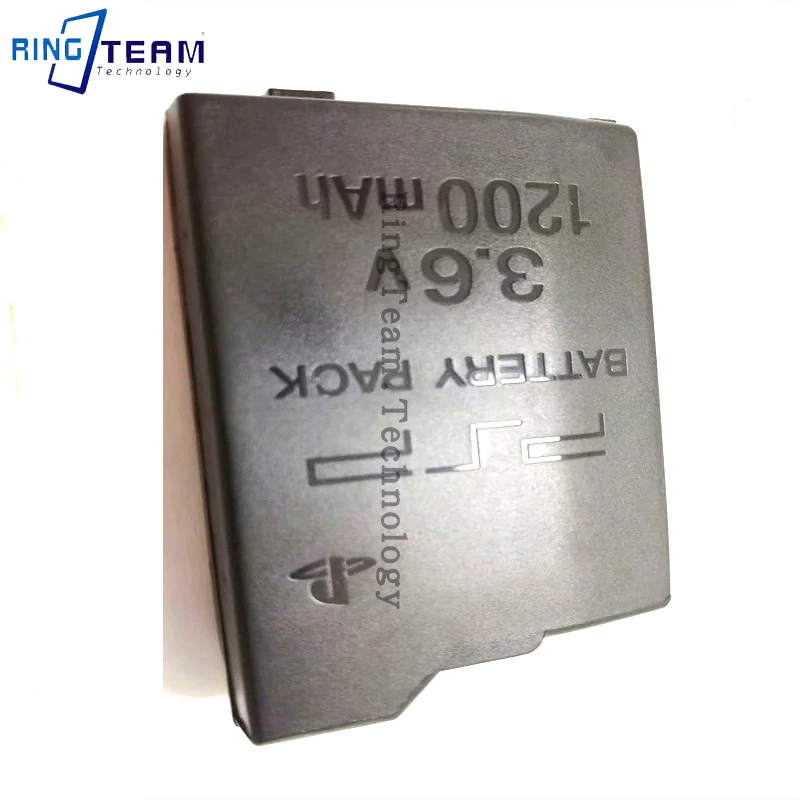 Large Capacity  Original Quality PSP-360 Battery for Sony PSP3008 PSP2000  PSP2006  Game Console Charger