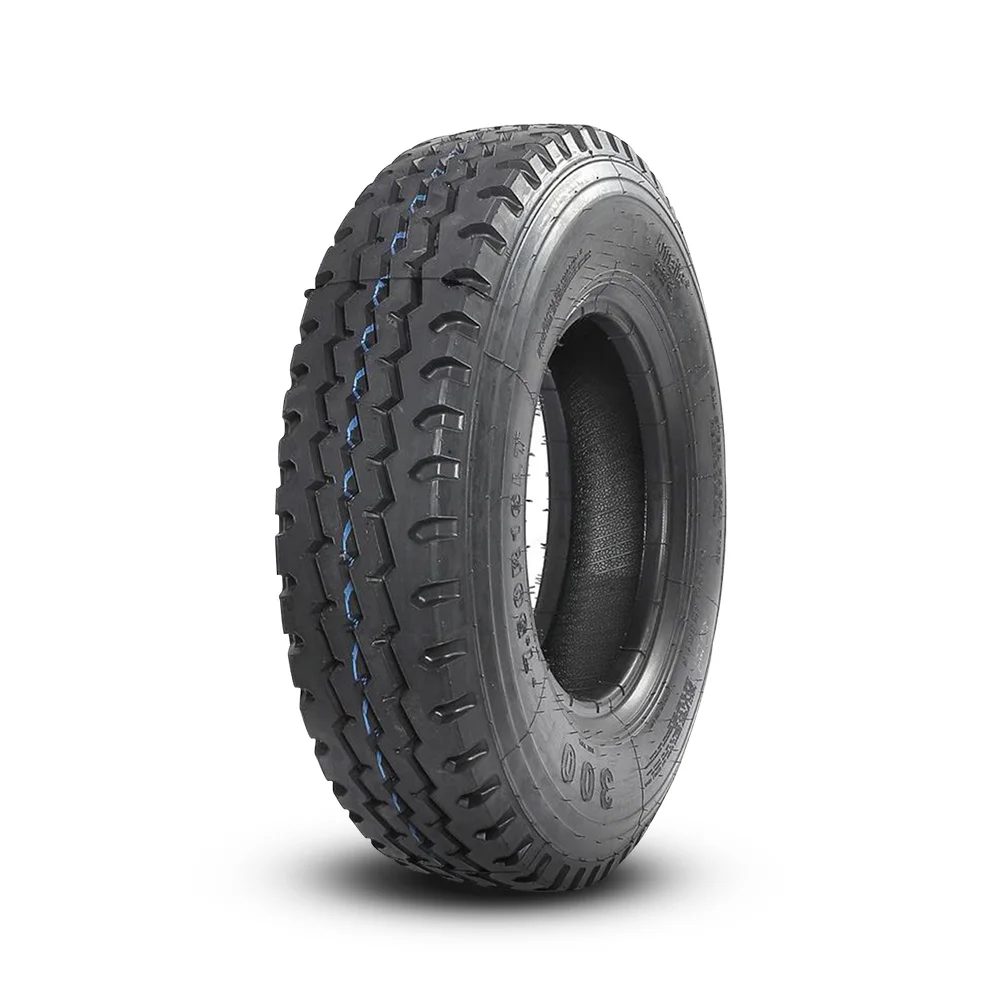Sailun Quality Tires-295-80-22.5 for Sale - Durable & High Performance