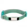 Turquoise  XS