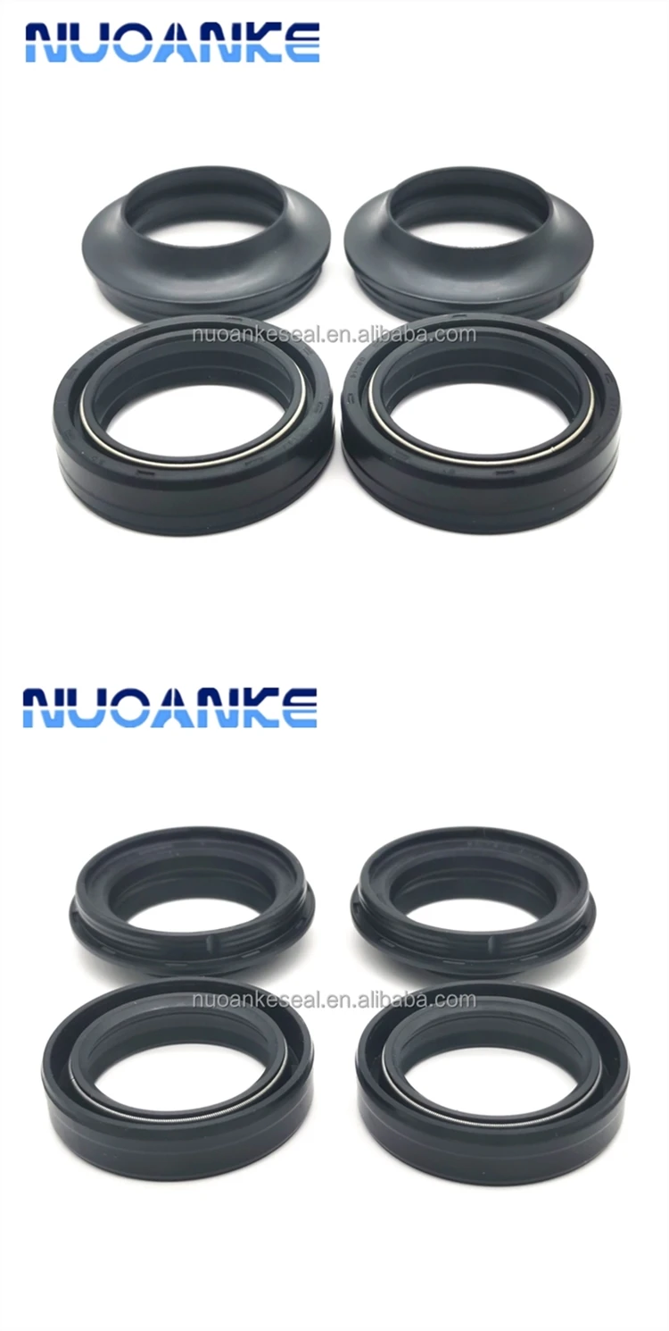 Oem Italy Ari 30*43*10.3 Motorcycle Front Fork Dust Cover Oil Seal Dc Dc4  Dcy Dc4y Oil Seal Motorcycle Oil Seal Kit For Honda - Buy Motorcycle Oil  Seal,Motorcycle Oil Seal Kit,Oil Seal