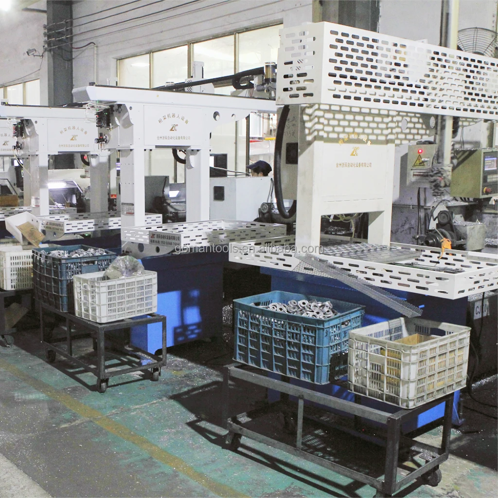 Оптовая продажа 600/800/1000 мм инструмент для резки плитки экономичный профессиональный резак машина керамической