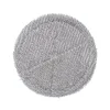 Grey full wool
