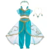 Blue A055-P061