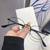C1 Bright black