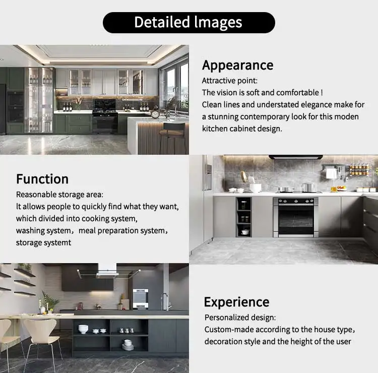 Kerala Price Folding Kitchen With Soft Closing Drawers Buy Folding Kitchen