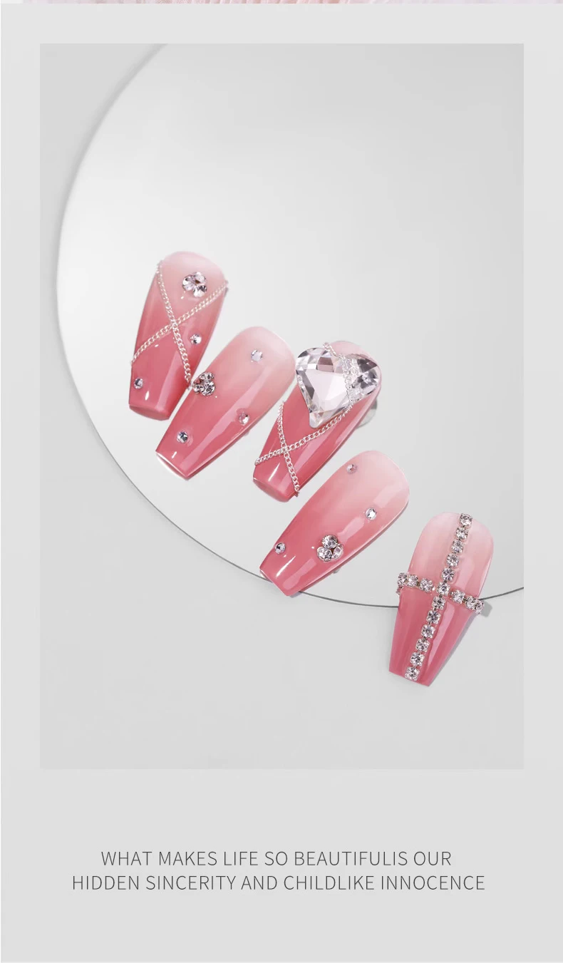 Amdmg Msds Hema Free Tpo Free Wholesale Private Label Diamond Gel Tube