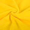 Amarillo