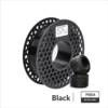 Black-200g