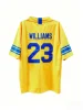 Yellow  23