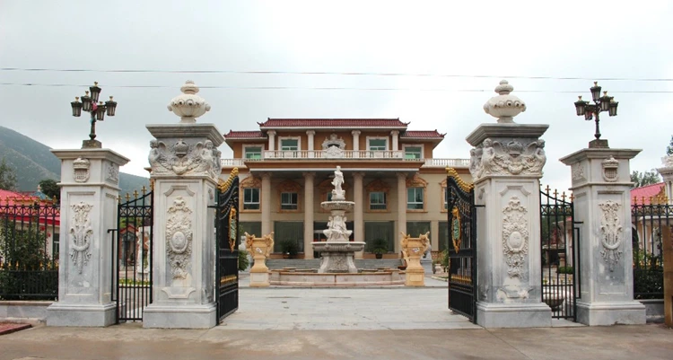 marble gazebo10