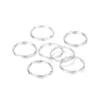 argent