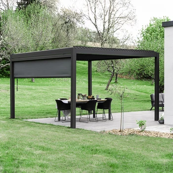 outdoor gazebos 3x3 canopy & gazebo & pergola for sale