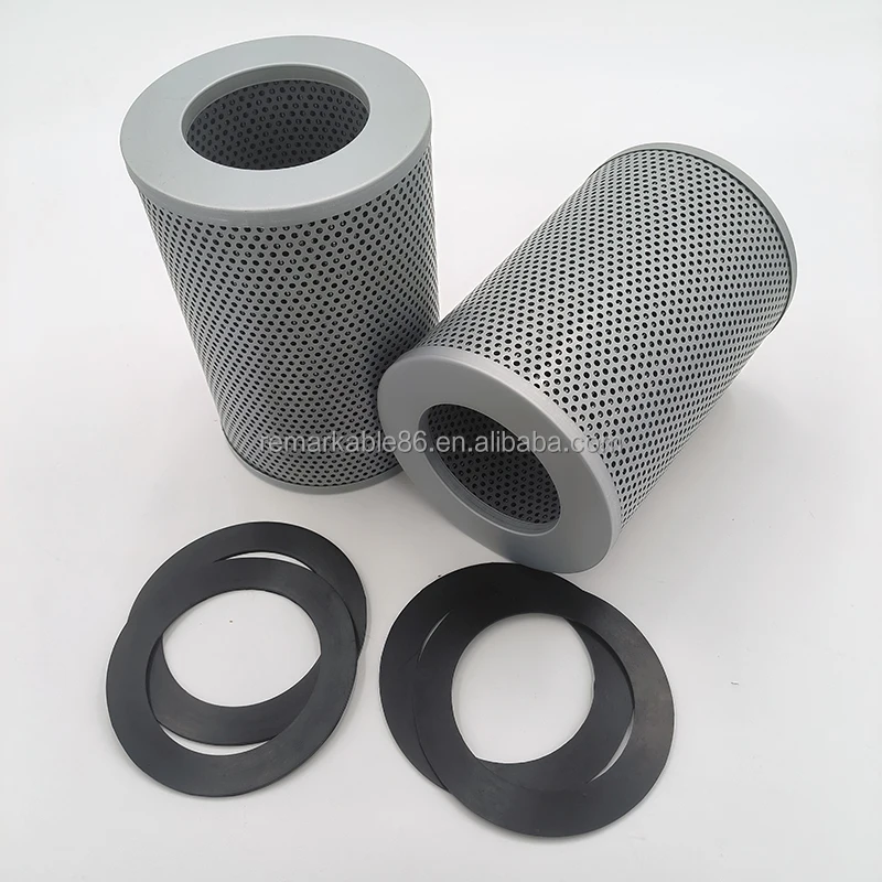 Transmission Filter element Filter Oil Separator Hydraulic Oil Filter element 9038953 3I1176 4H8729 81004662 9003531 9Y4514