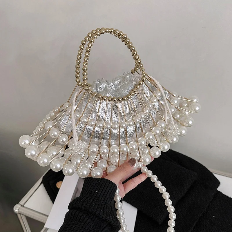 New Fashion Summer Bags 2025 Hot Designer Bags Trendy Women