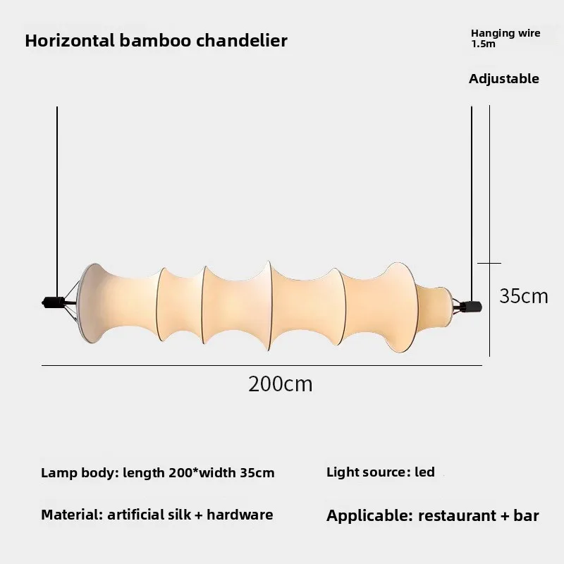 Other product images