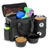 Sac de voyage chien 03