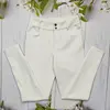 White Breeches