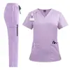 42020-pale purple
