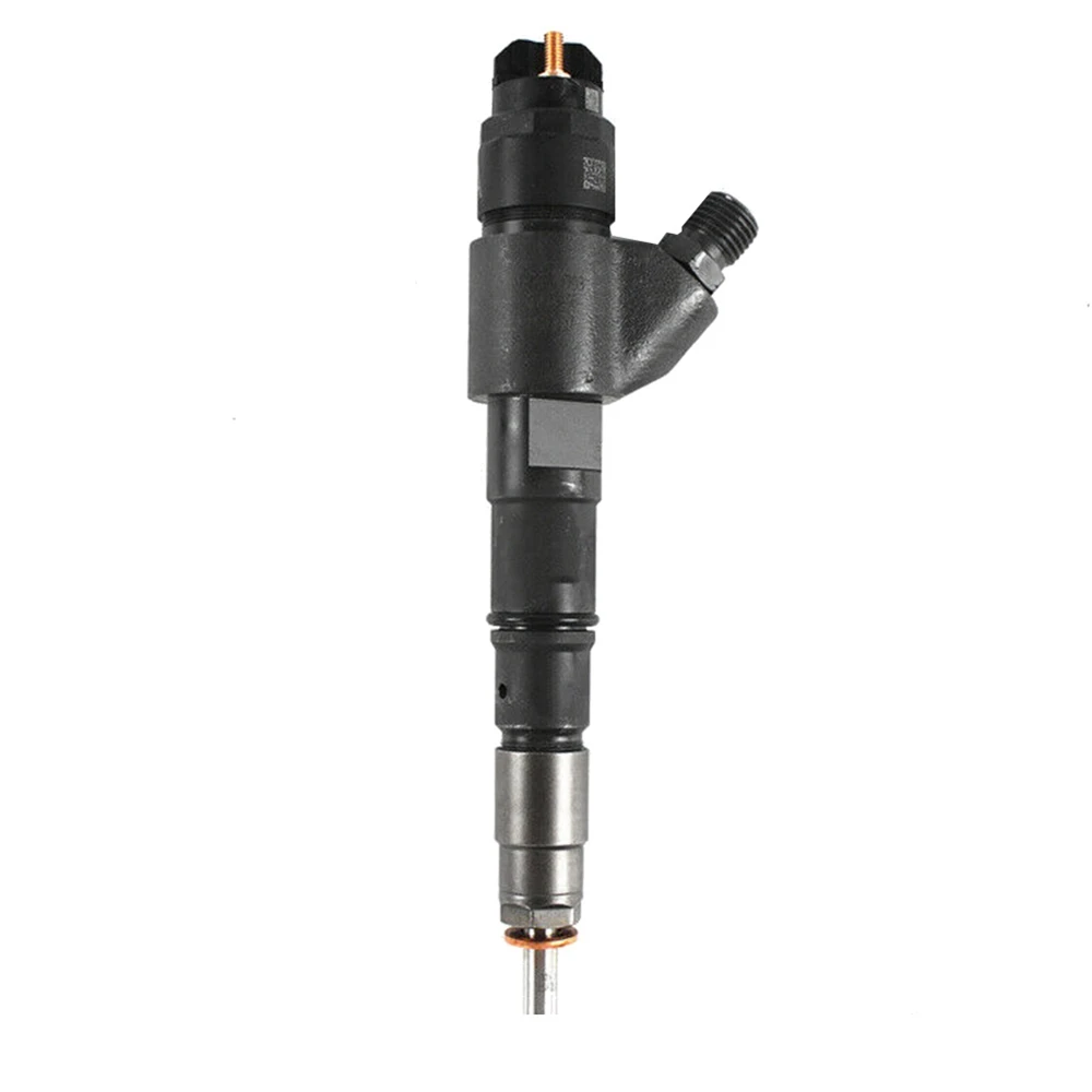 IZUMI Injector for Volvo Penta TAD650VE Wholesale Engine Parts