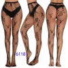 Black2
