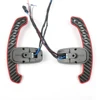 CXLED-BC2-R